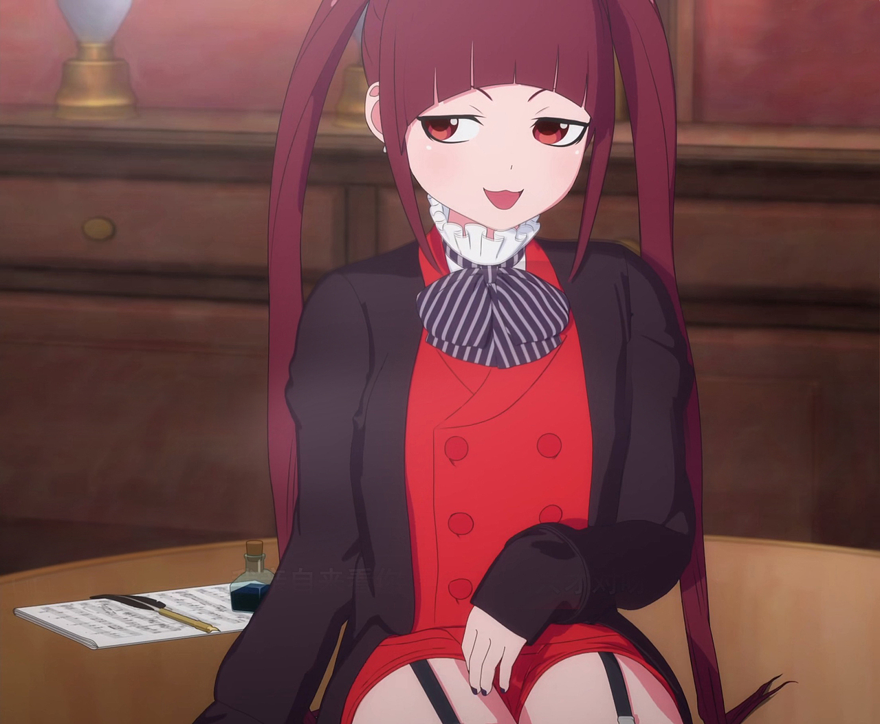 每日动漫壁纸:285