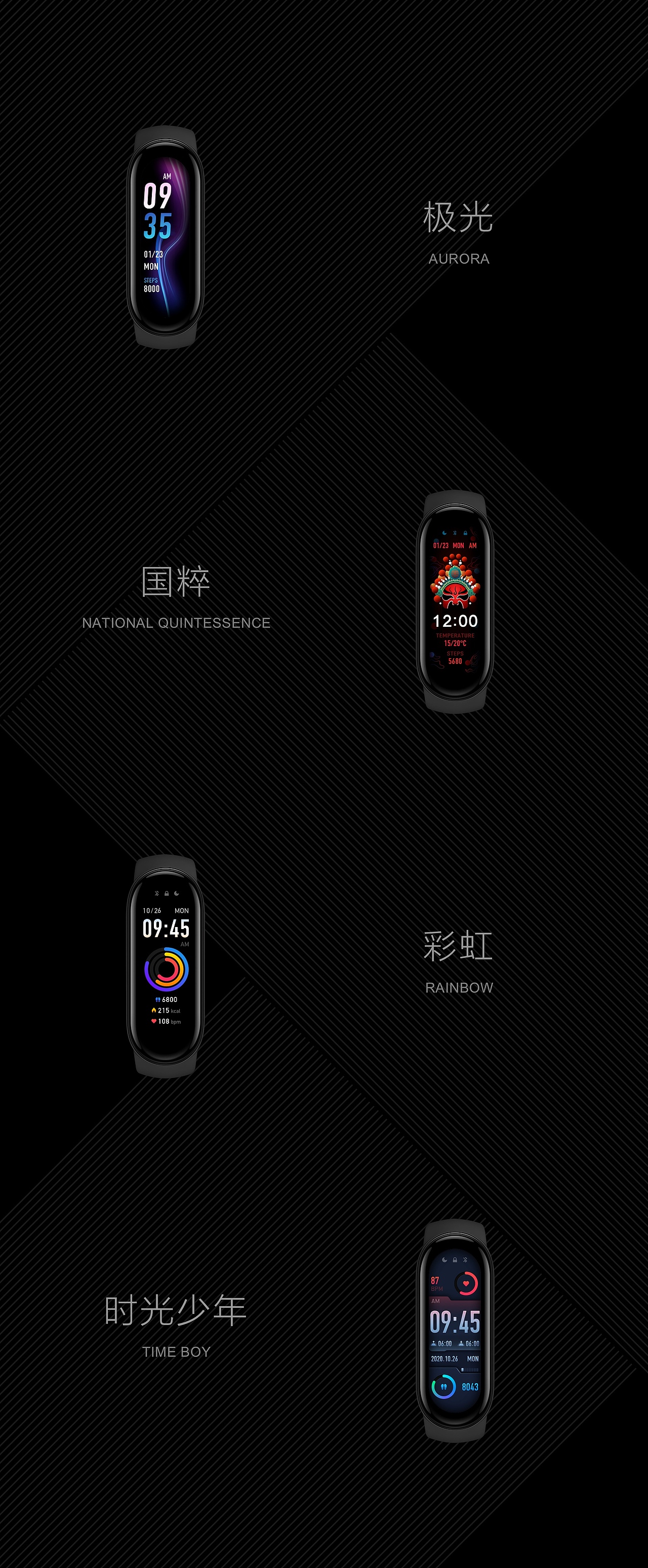 表盘设计整理（图ZMjU3Nzg5MjUy） - 其他UI - 站酷设计师四夕草青原创素材 - 站酷ZCOOL