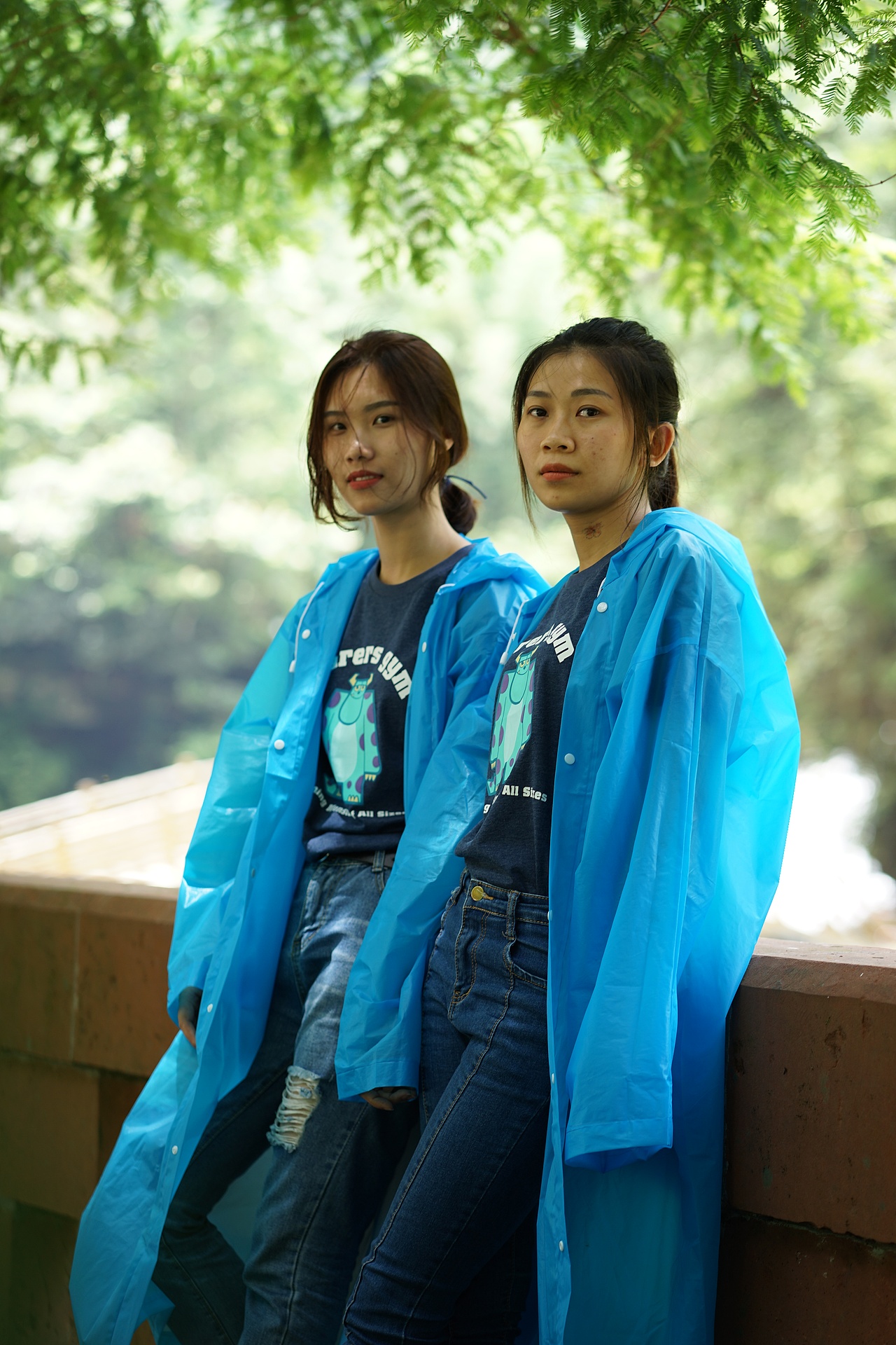 站酷十二周年重庆站线下聚会（图ZMTE5Mzk3NjUy） - 人像摄影 - 站酷设计师缺失的骨髓原创素材 - 站酷ZCOOL