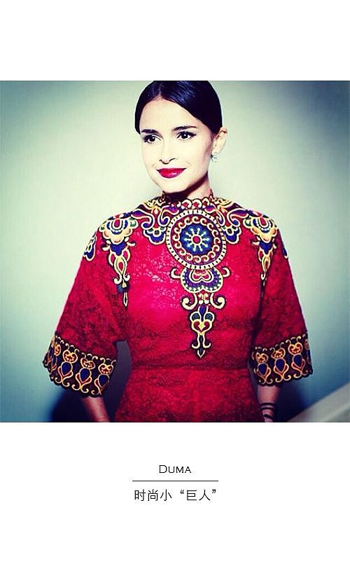 时尚女装 电子杂志（图ZMTIzNDM2OTIw） - 软件界面 - 站酷设计师周周明天要筑巢原创素材 - 站酷ZCOOL