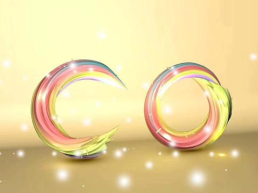 C4D（个人主页-ZMzQ0ODIzOTY=） - 其他三维 - 站酷设计师saimen雯原创素材 - 站酷ZCOOL