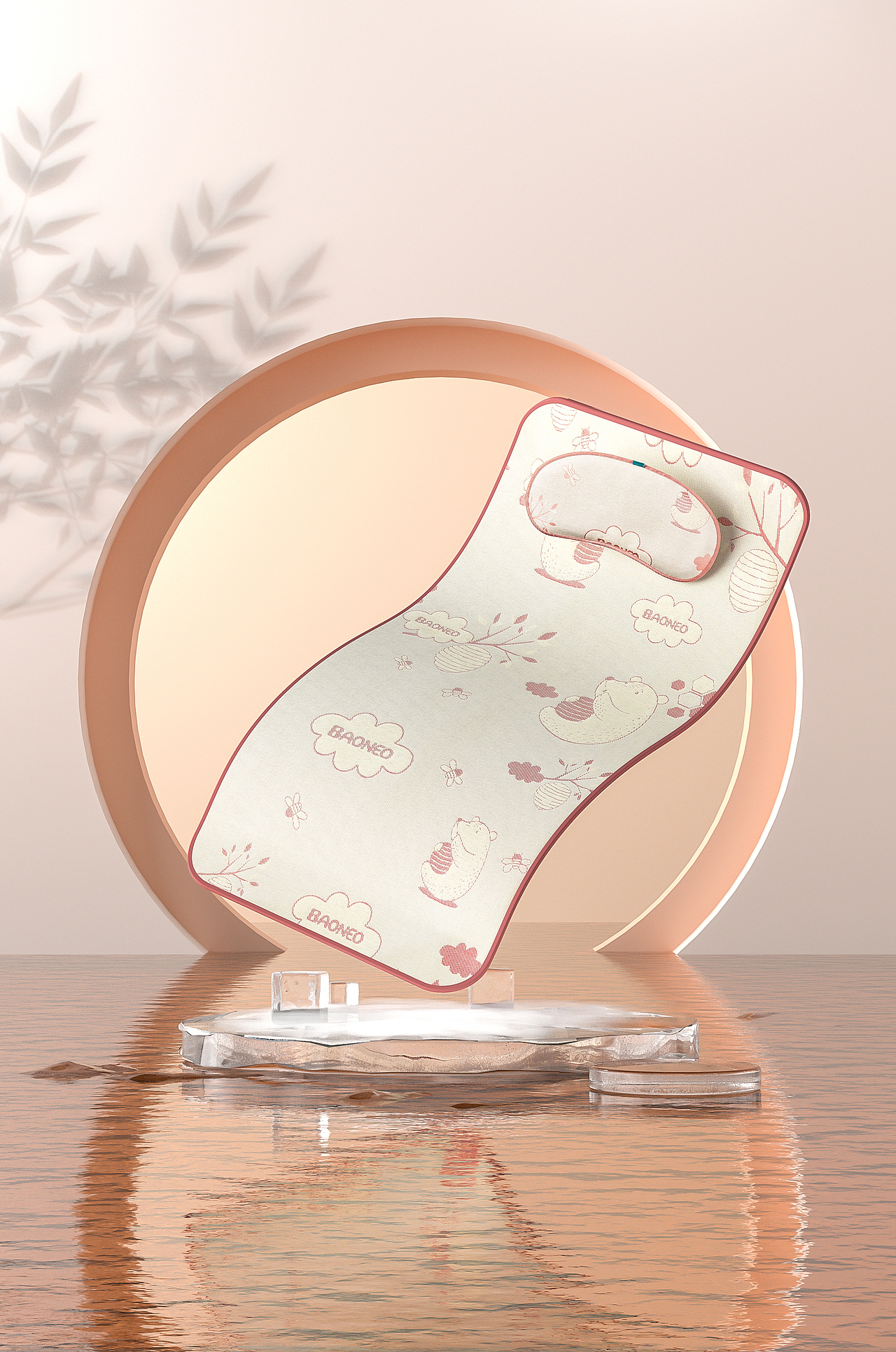 2020作品集精选合集