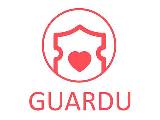 GUARDU 安全守护APP
