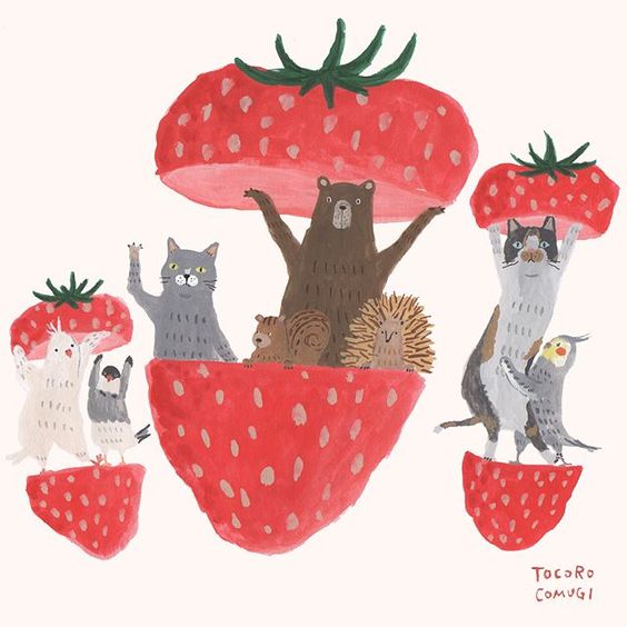 GOYA紫荆的个人主页（背景预览） - 主页背景设置 - 站酷设计师GOYA紫荆原创素材 - 站酷ZCOOL