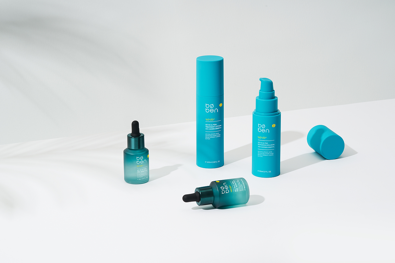 泊本（图ZMjUyNjI2MjE2） - 产品摄影 - 站酷设计师h163747原创素材 - 站酷ZCOOL