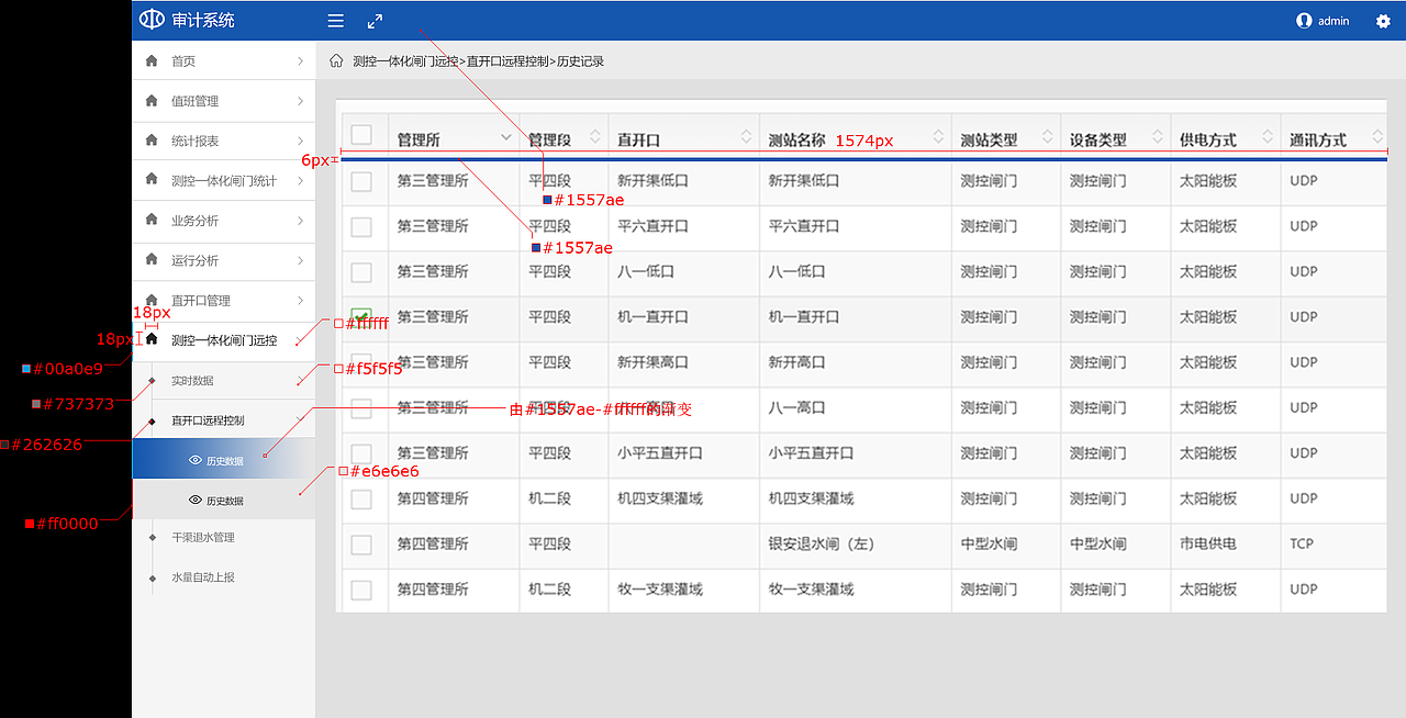 数据可视化（图ZMjg4NDk3Nzg4） - 软件界面 - 站酷设计师像雕塑一样活着原创素材 - 站酷ZCOOL