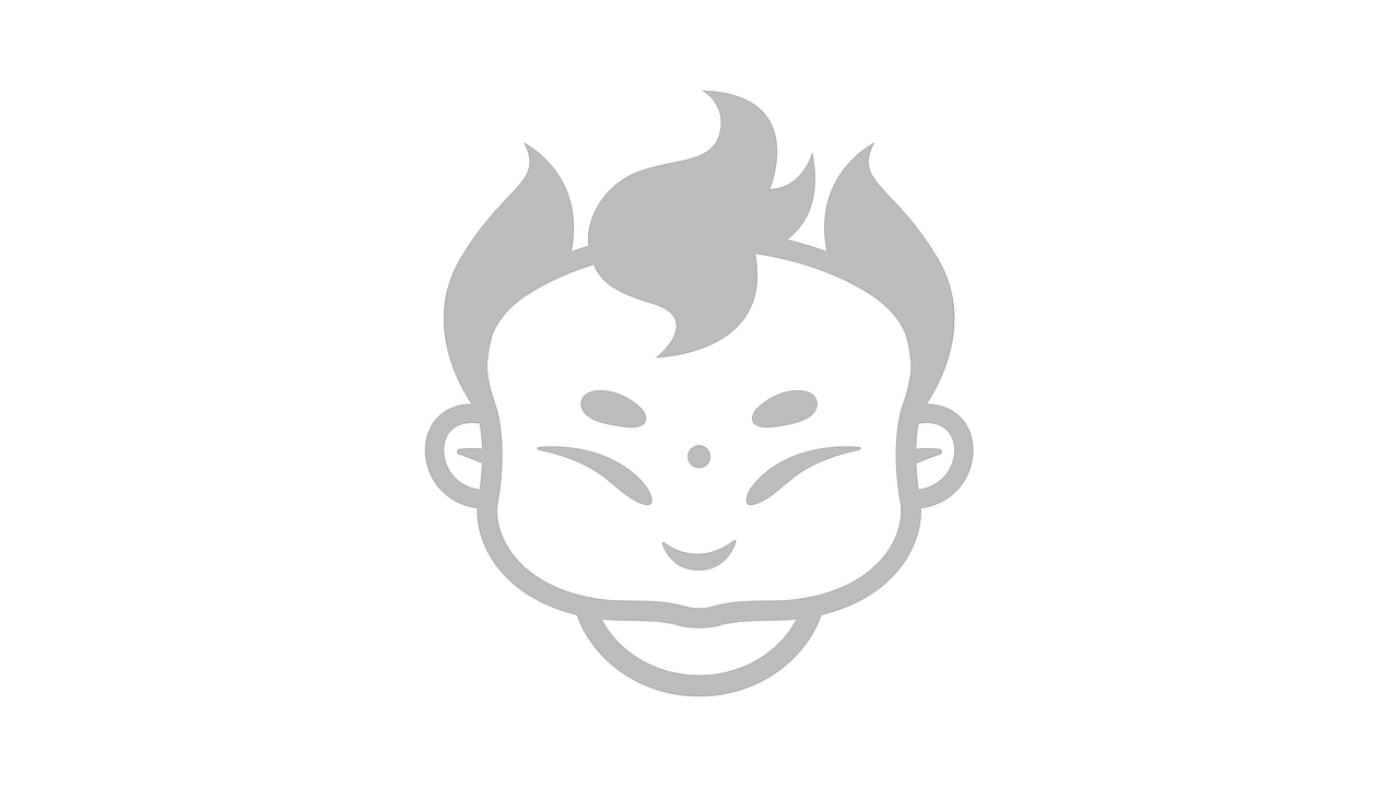 【渝火娃】重庆火锅品牌LOGO设计（图ZMTI3NDk0NTA4） - Logo - 站酷设计师刚出炉的丸子君原创素材 - 站酷ZCOOL