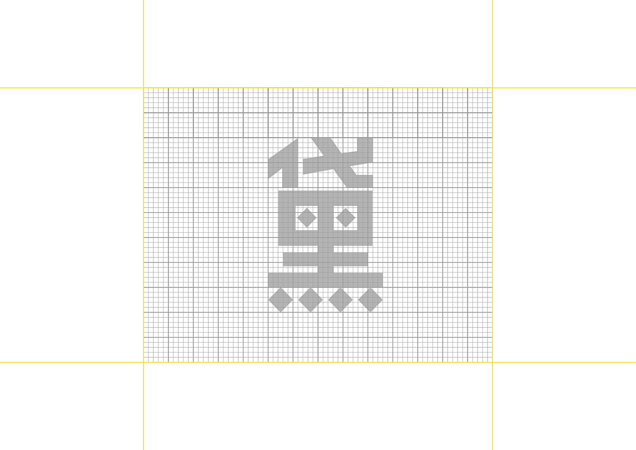 品牌 | Diana Jewerly 黛·珍宝 | 视觉形象升级（图ZMTQ3ODkyMDA4） - 品牌 - 站酷设计师陈厚植原创素材 - 站酷ZCOOL