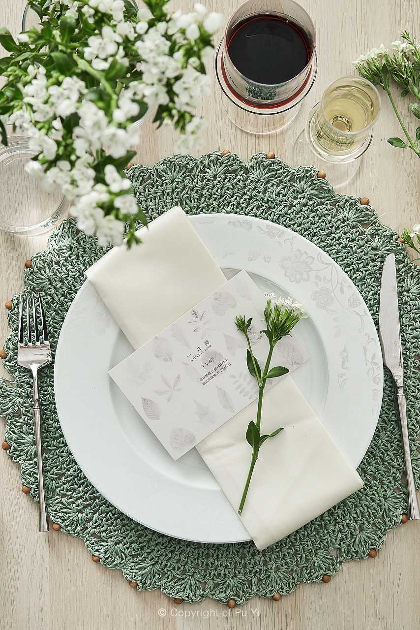 文泰经贸「 餐具摄影 」（图ZMTY1ODY3Nzc2） - 产品摄影 - 站酷设计师美食摄影师朴一原创素材 - 站酷ZCOOL