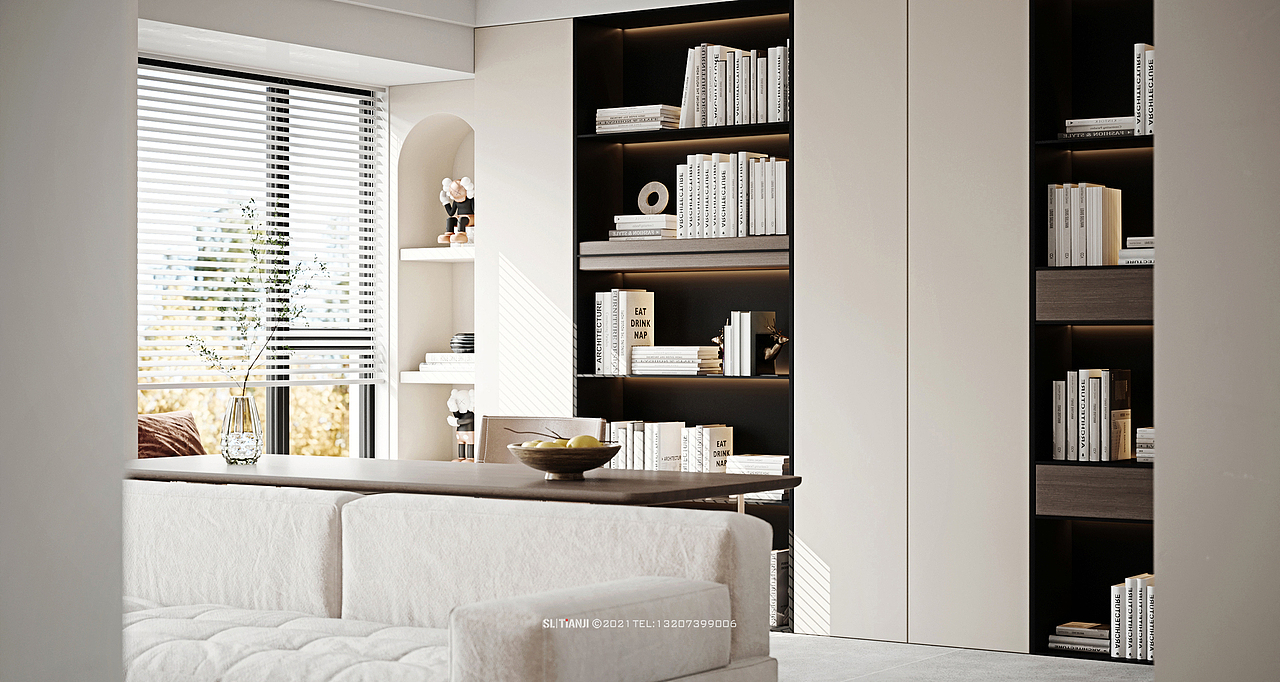 2021丨FStorm作品合集