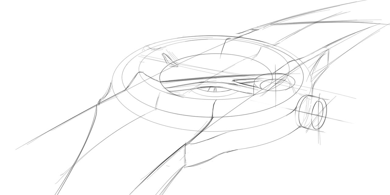 手绘练习（图ZNDM4NTk2NDA=） - 其他工业/产品 - 站酷设计师嘘龙猫在睡觉原创素材 - 站酷ZCOOL