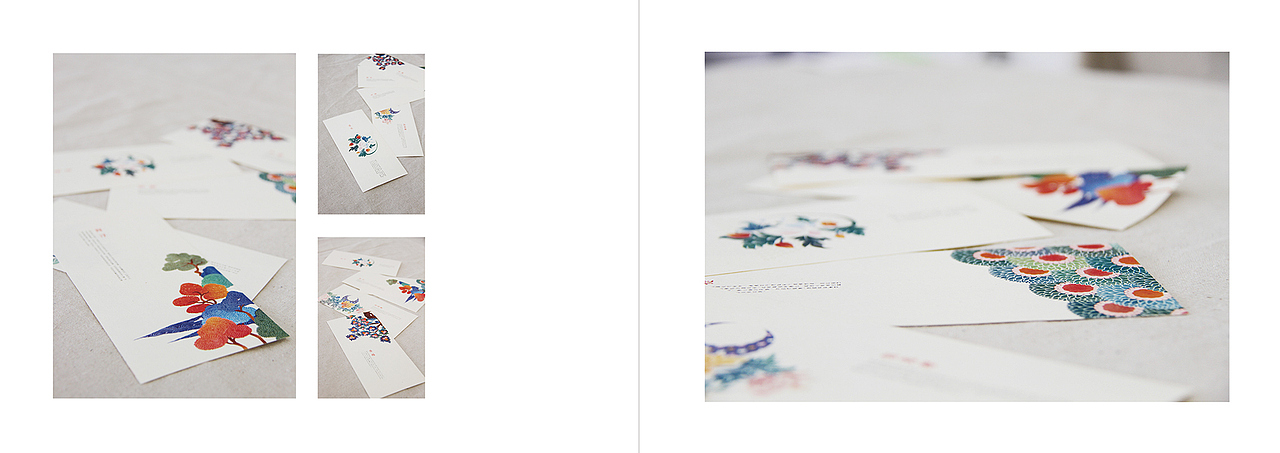 唐卡 视觉设计（图ZOTA1NzEyMzI=） - 图案 - 站酷设计师翕合视觉工作室原创素材 - 站酷ZCOOL