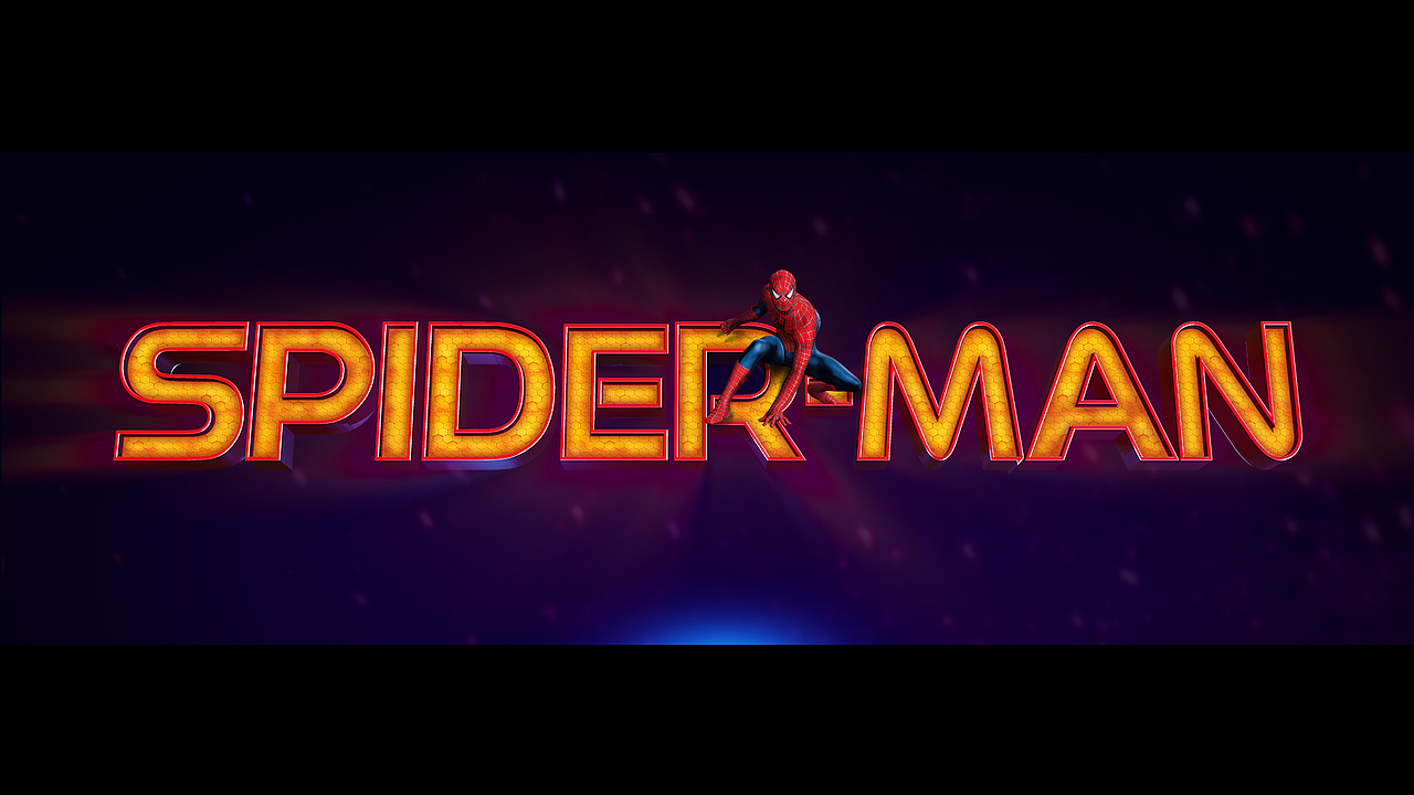 photoshop 3D功能 到底行不行 看这里（图ZOTA5NDk5MTY=） - 动画/影视 - 站酷设计师佬湘依原创素材 - 站酷ZCOOL