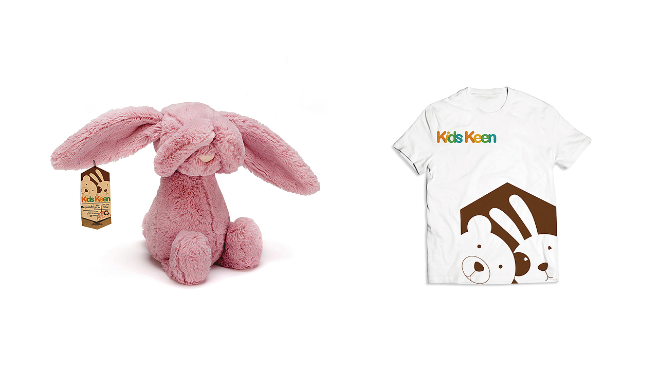 kids keen（图ZMTMyMzgxNzU2） - 品牌 - 站酷设计师ZHANG赫原创素材 - 站酷ZCOOL