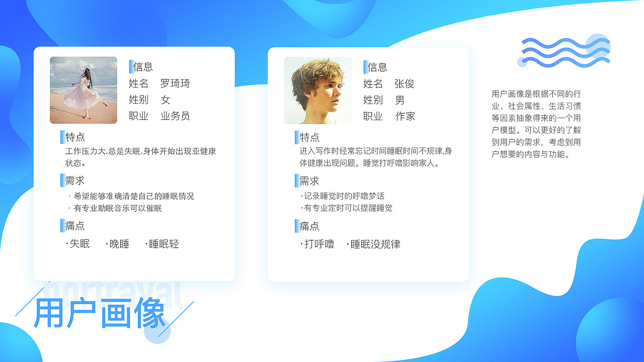 2018作品集（图ZMTQ3Mjg5ODYw） - APP界面 - 站酷设计师yeer98原创素材 - 站酷ZCOOL