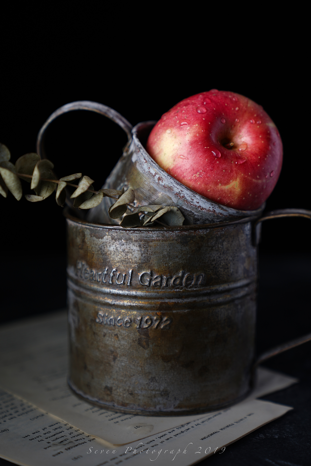 Apples（图ZMTgzNzA0MDg0） - 产品摄影 - 站酷设计师sSEVENseven原创素材 - 站酷ZCOOL