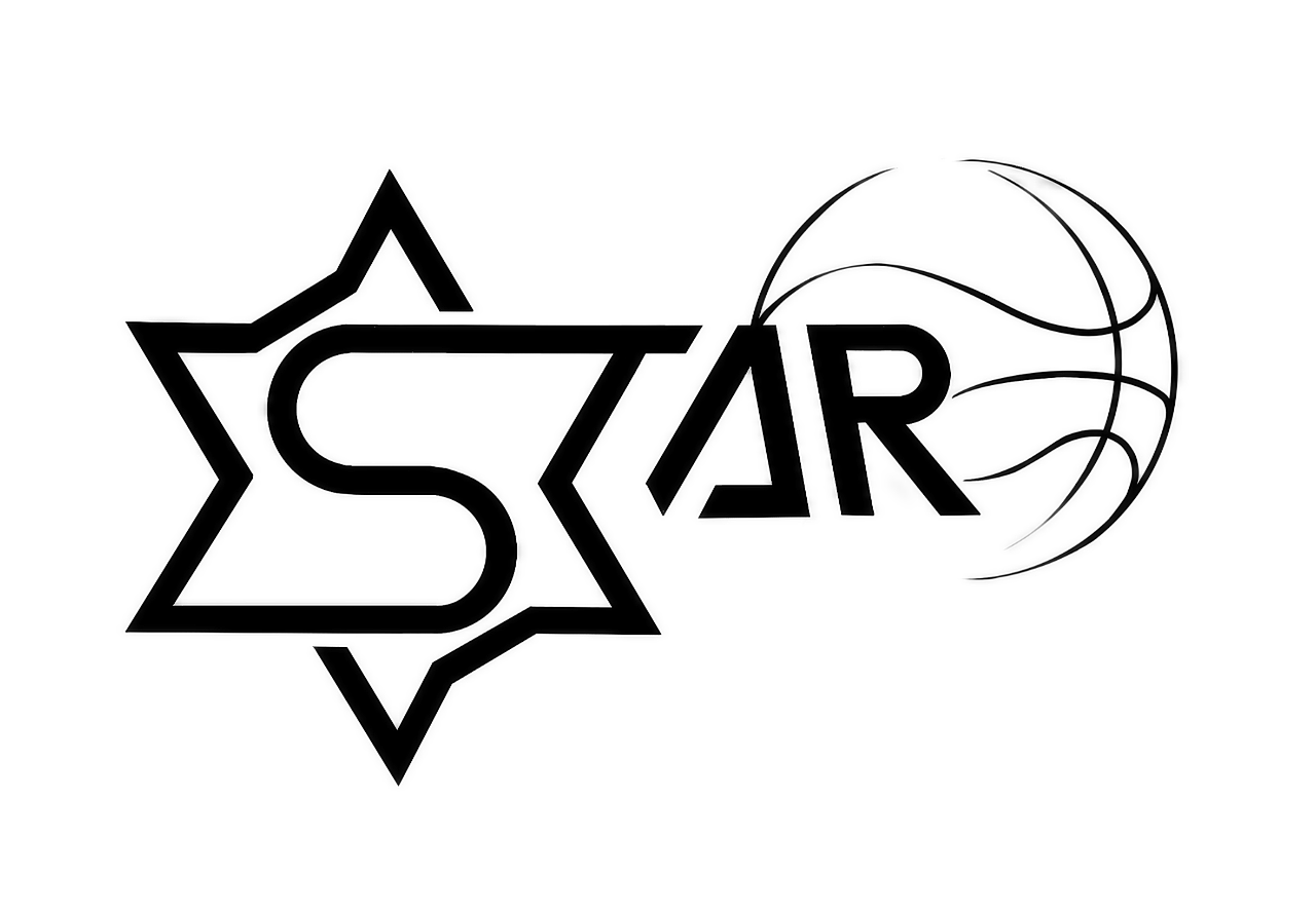 篮球队队徽 球队logo