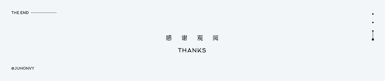 标志&字体 选集Ⅰ