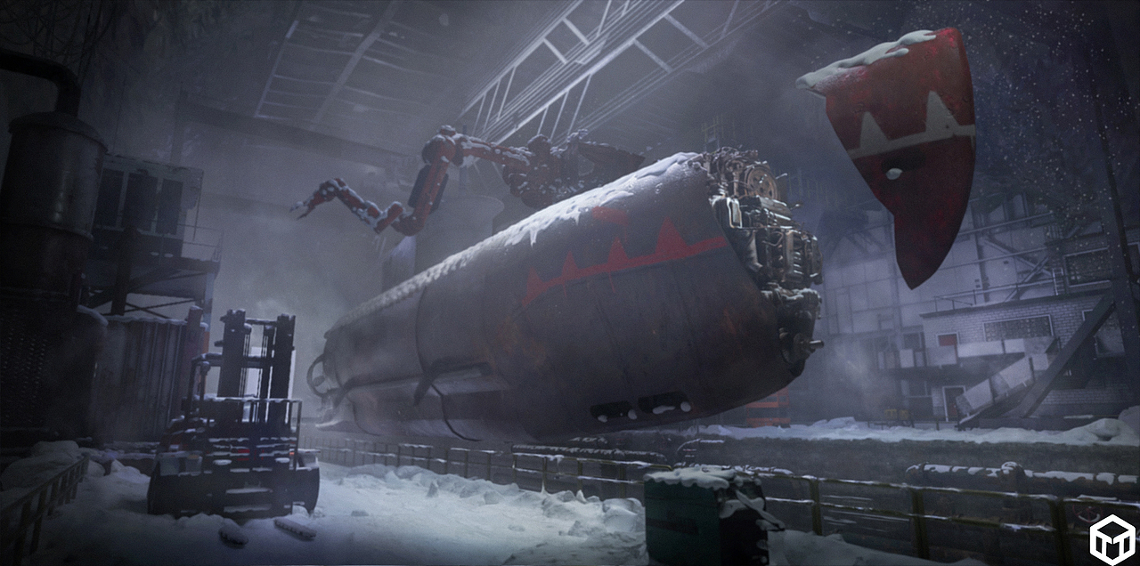 学生作品（图ZMjg0ODQwODc2） - 其他 - 站酷设计师天天画堂原创素材 - 站酷ZCOOL