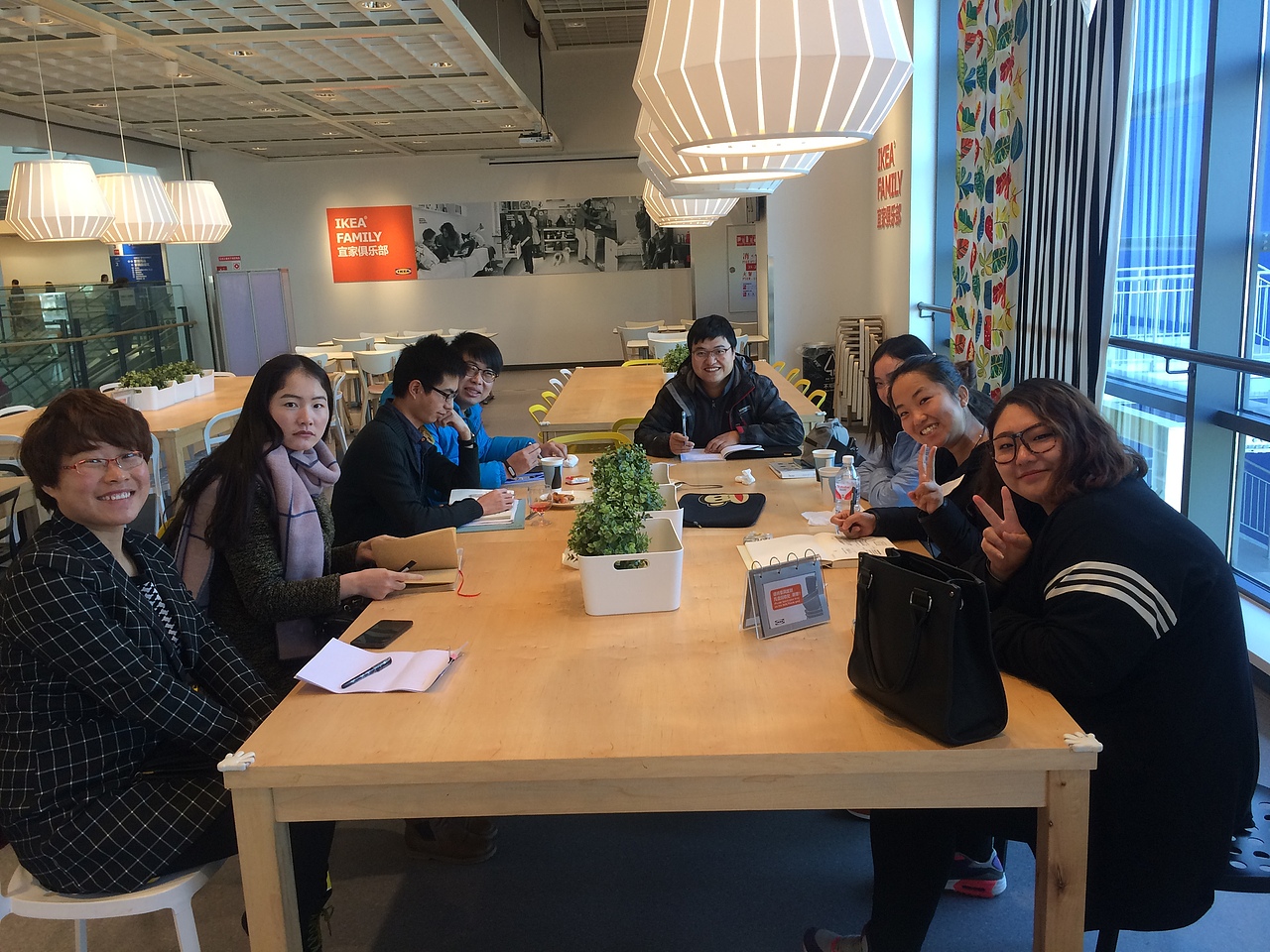 SOURCE-工业设计师工作台