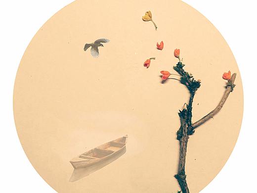 念（个人主页-ZMjc0NTI4OTY=） - 其他摄影 - 站酷设计师子XI原创素材 - 站酷ZCOOL