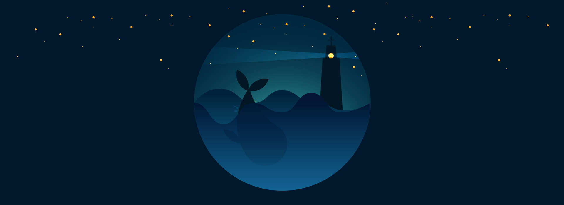 傲骨温存的个人主页（封面预览） - 主页封面设置 - 站酷设计师傲骨温存原创素材 - 站酷ZCOOL