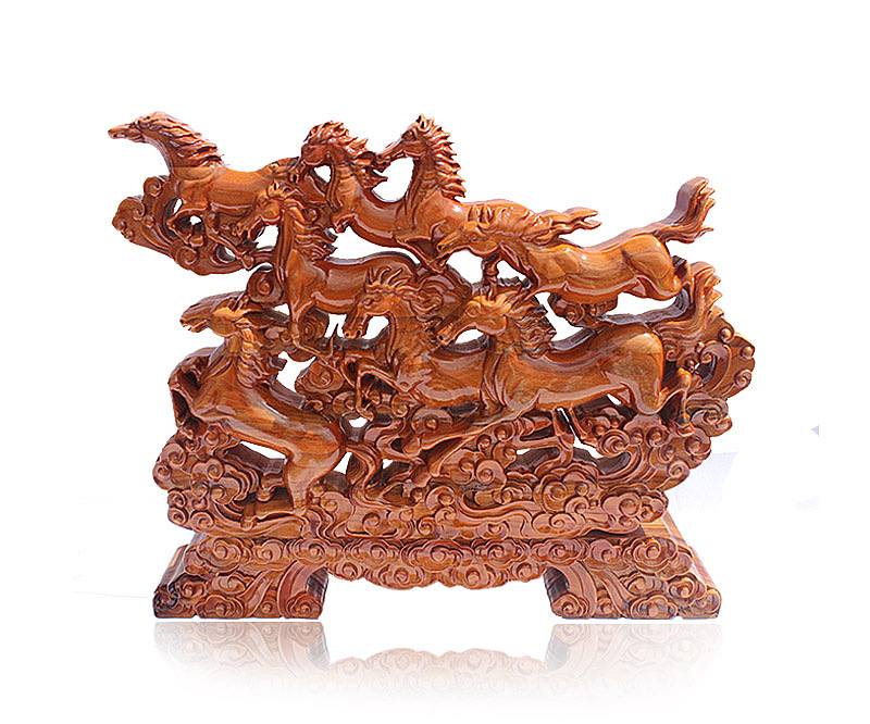 桃木工艺品（图ZMTM2OTU0MjIw） - 其他 - 站酷设计师肥桃小子原创素材 - 站酷ZCOOL