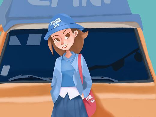 临摹练习（个人主页-ZMzM4NjUzMjg=） - 创作习作 - 站酷设计师我再人间凑数原创素材 - 站酷ZCOOL