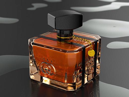 C4D練習(xí)（個人主頁-ZNDMwNDMxMDA=） - 場景 - 站酷設(shè)計師魚兒愛吃貓原創(chuàng)素材 - 站酷ZCOOL