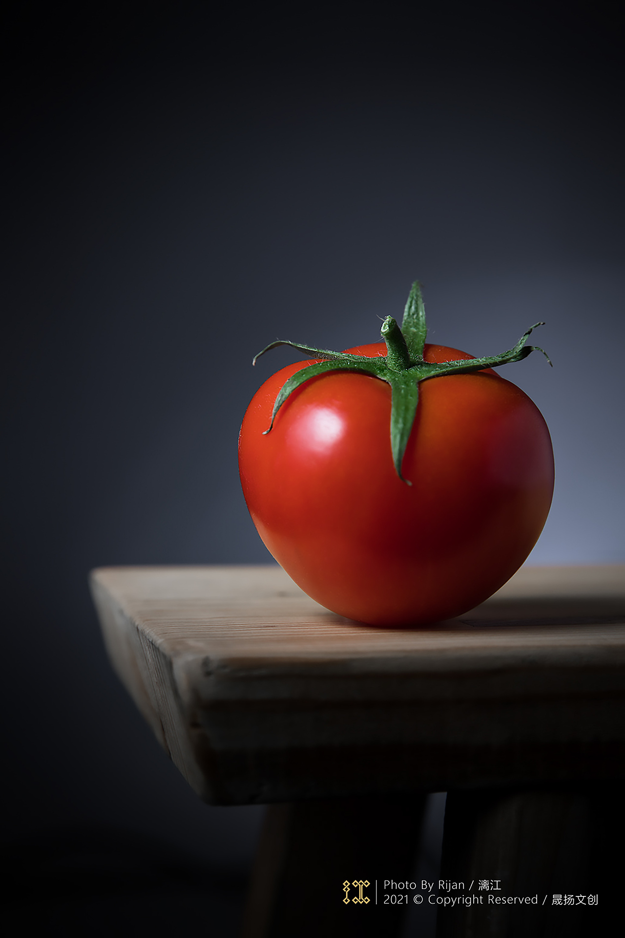 水果蔬菜（图ZMjk0MDExODI4） - 美食摄影 - 站酷设计师rijan原创素材 - 站酷ZCOOL