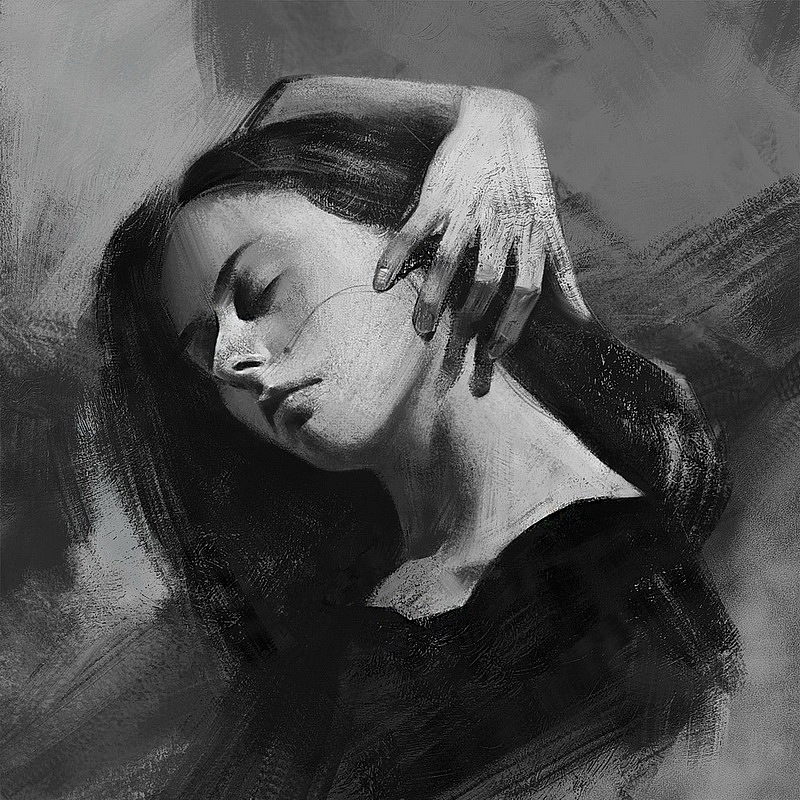 -2018春 阶段（图ZMTEyOTQ5Mzk2） - 创作习作 - 站酷设计师Mr_Feith原创素材 - 站酷ZCOOL