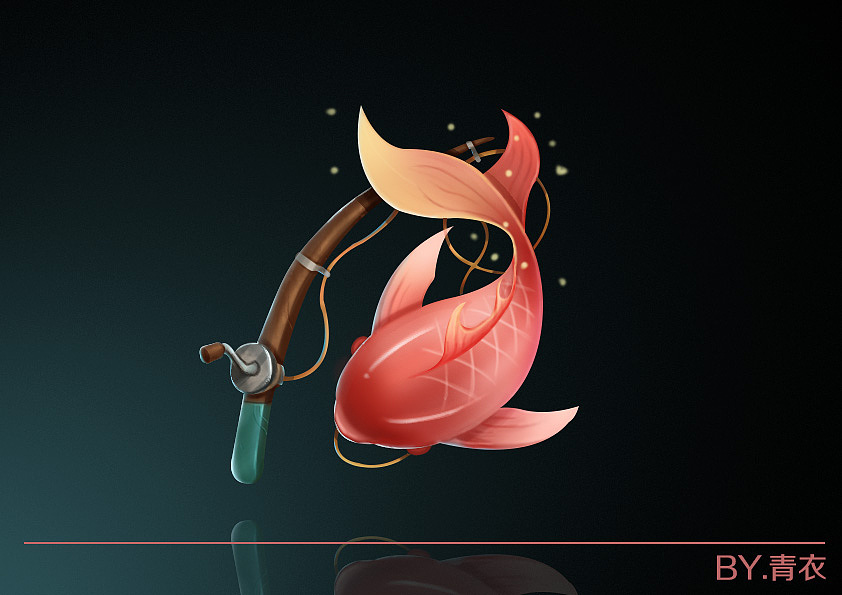 中国风图标（图ZMTQyOTc2MDgw） - 游戏UI - 站酷设计师青衣blackcloth原创素材 - 站酷ZCOOL