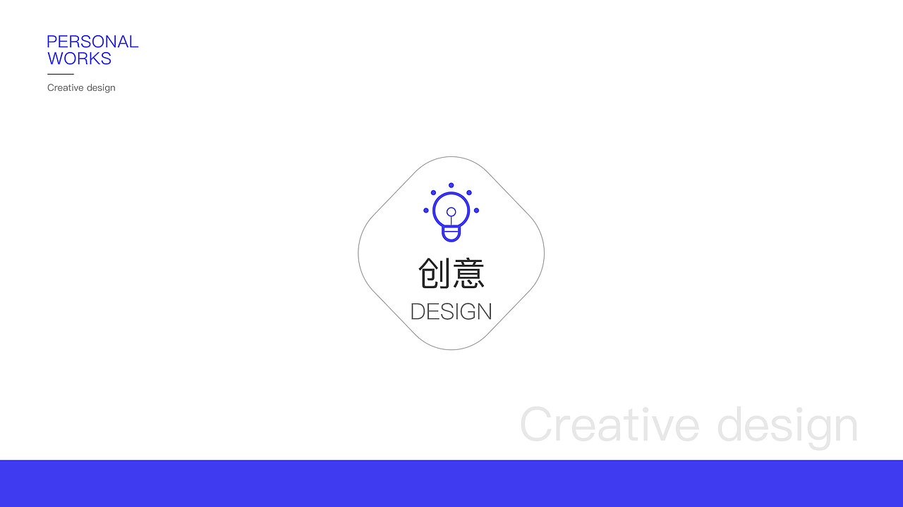 UI作品集（图ZMTU0MjE0MjI0） - 其他UI - 站酷设计师UI设计师_小王原创素材 - 站酷ZCOOL