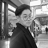 RSreason三木的头像