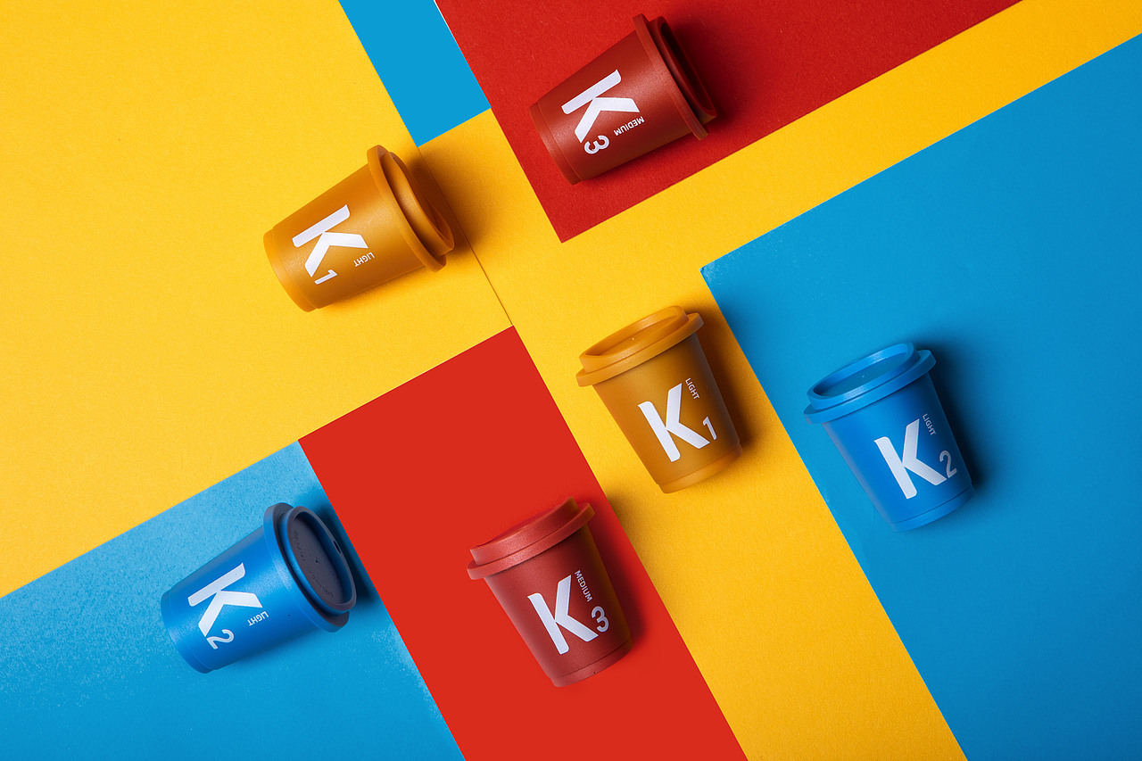 电商拍摄|K咖啡（图ZMjUyNDk2ODY0） - 产品摄影 - 站酷设计师摄影师木森原创素材 - 站酷ZCOOL