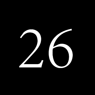 26#8个（图ZMTU0Nzg2MzIw） - APP界面 - 站酷设计师晟昇原创素材 - 站酷ZCOOL