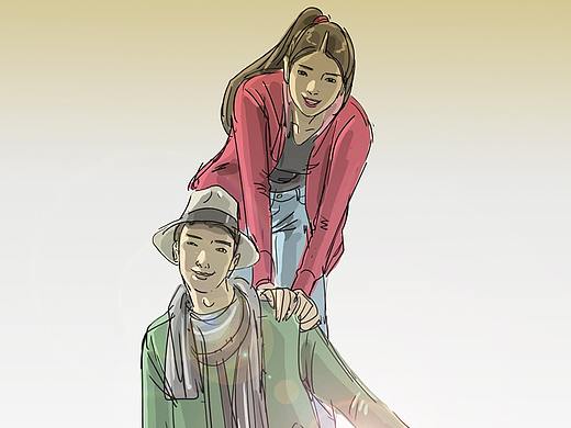 于无声处听惊雷