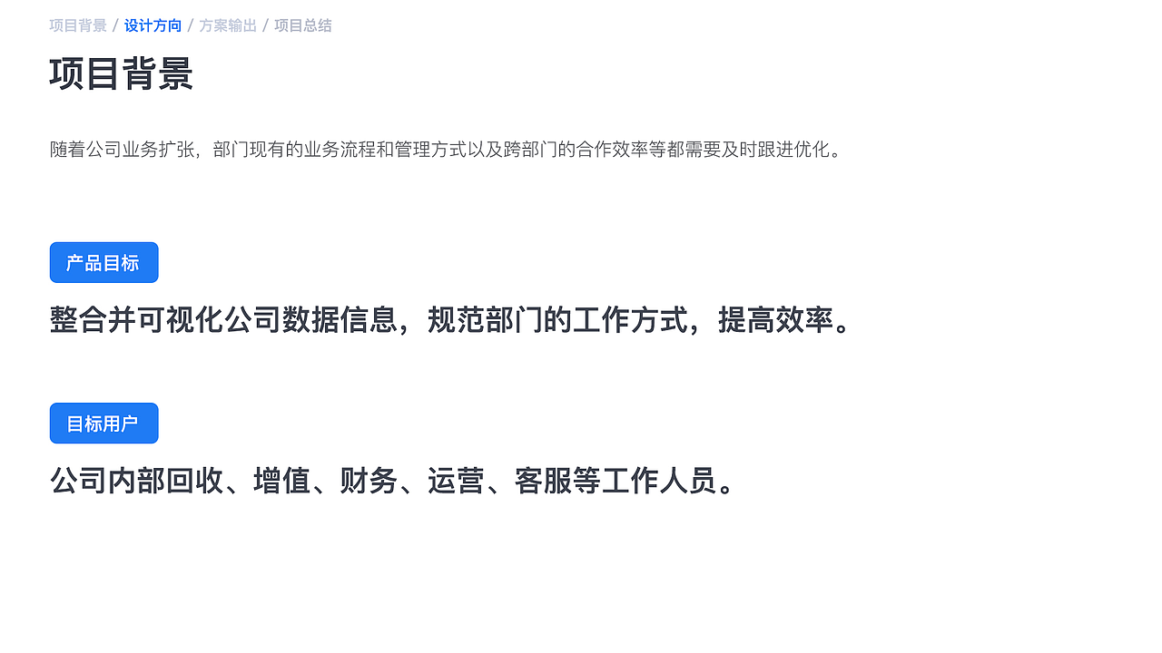 2019-2020丨主要作品汇总