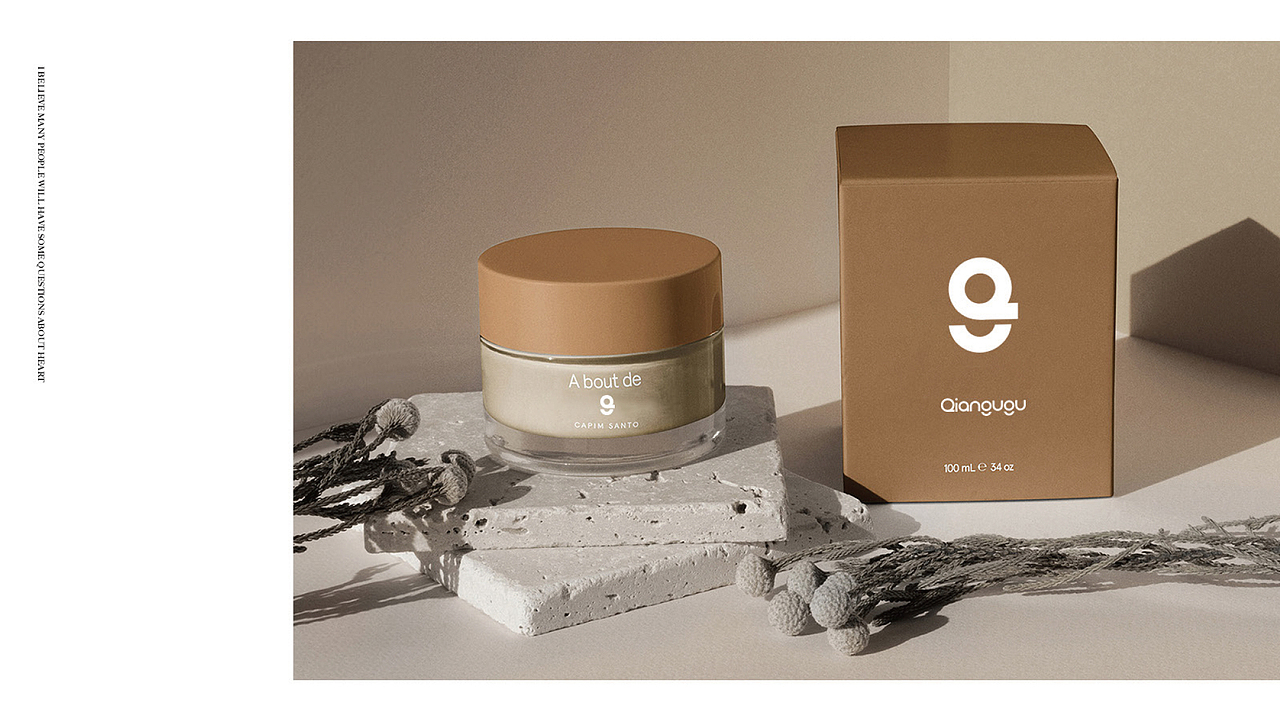 女装品牌LOGO 提案（图ZMjQ2MzEwNzk2） - 品牌 - 站酷设计师tall飞翔者原创素材 - 站酷ZCOOL