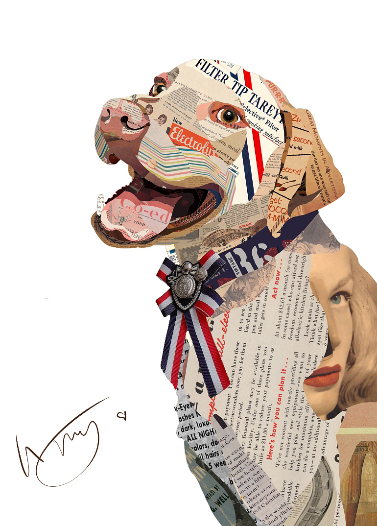 商业插画-个人作品（一）（图ZMTMxNzg5Mjc2） - 商业插画 - 站酷设计师AFang芳原创素材 - 站酷ZCOOL