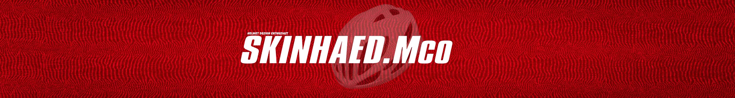 MacroWong的个人主页（背景预览） - 主页背景设置 - 站酷设计师MacroWong原创素材 - 站酷ZCOOL