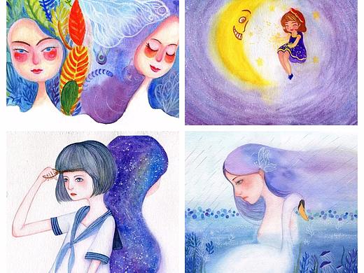 2017总结 2018继续