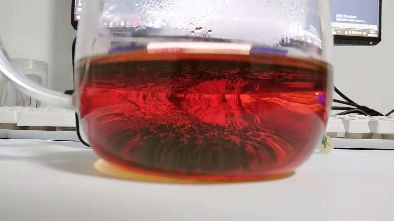 茶语艺术（图ZMTM3NjE3ODQ4） - 人文/纪实摄影 - 站酷设计师初琂文化原创素材 - 站酷ZCOOL