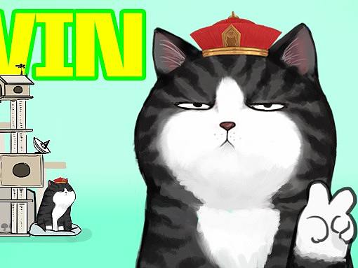 自从猫狗双全，我逼自己学会了省钱