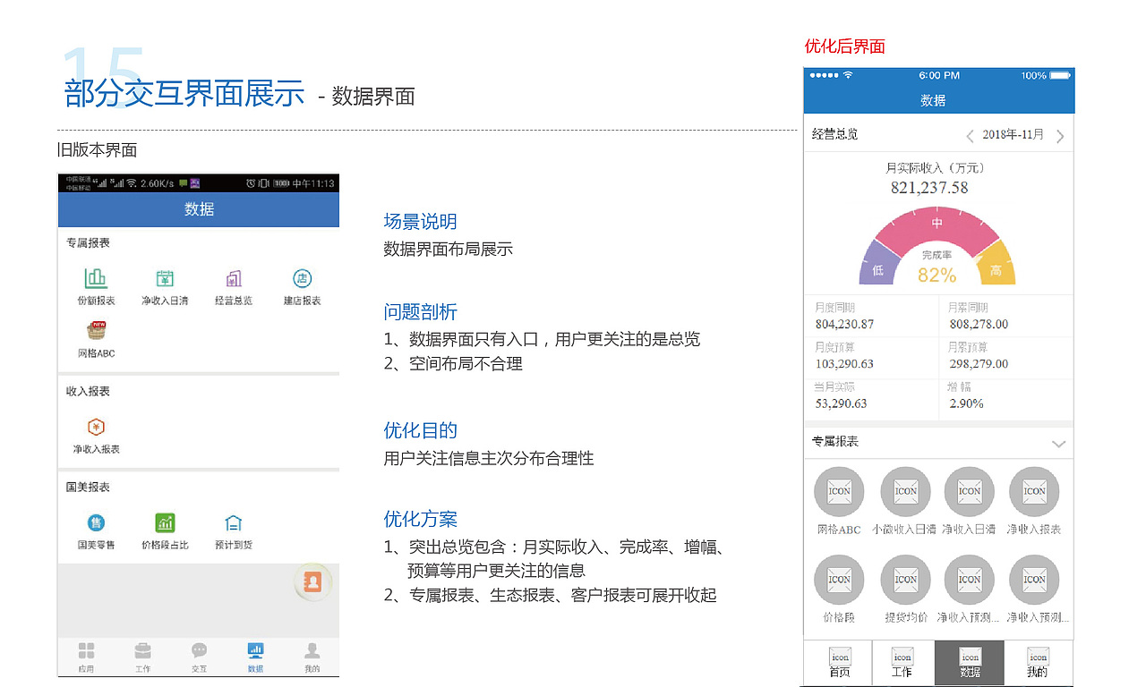 UE交互设计简历及作品集（图ZMTU3MzEwOTQ0） - 交互/UE - 站酷设计师大辉skpeter原创素材 - 站酷ZCOOL