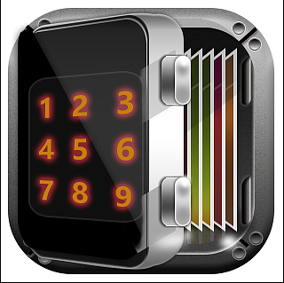 相冊（圖ZNTQ5MzQ5OTI=） - 圖標(biāo) - 站酷設(shè)計(jì)師好大一張臉原創(chuàng)素材 - 站酷ZCOOL