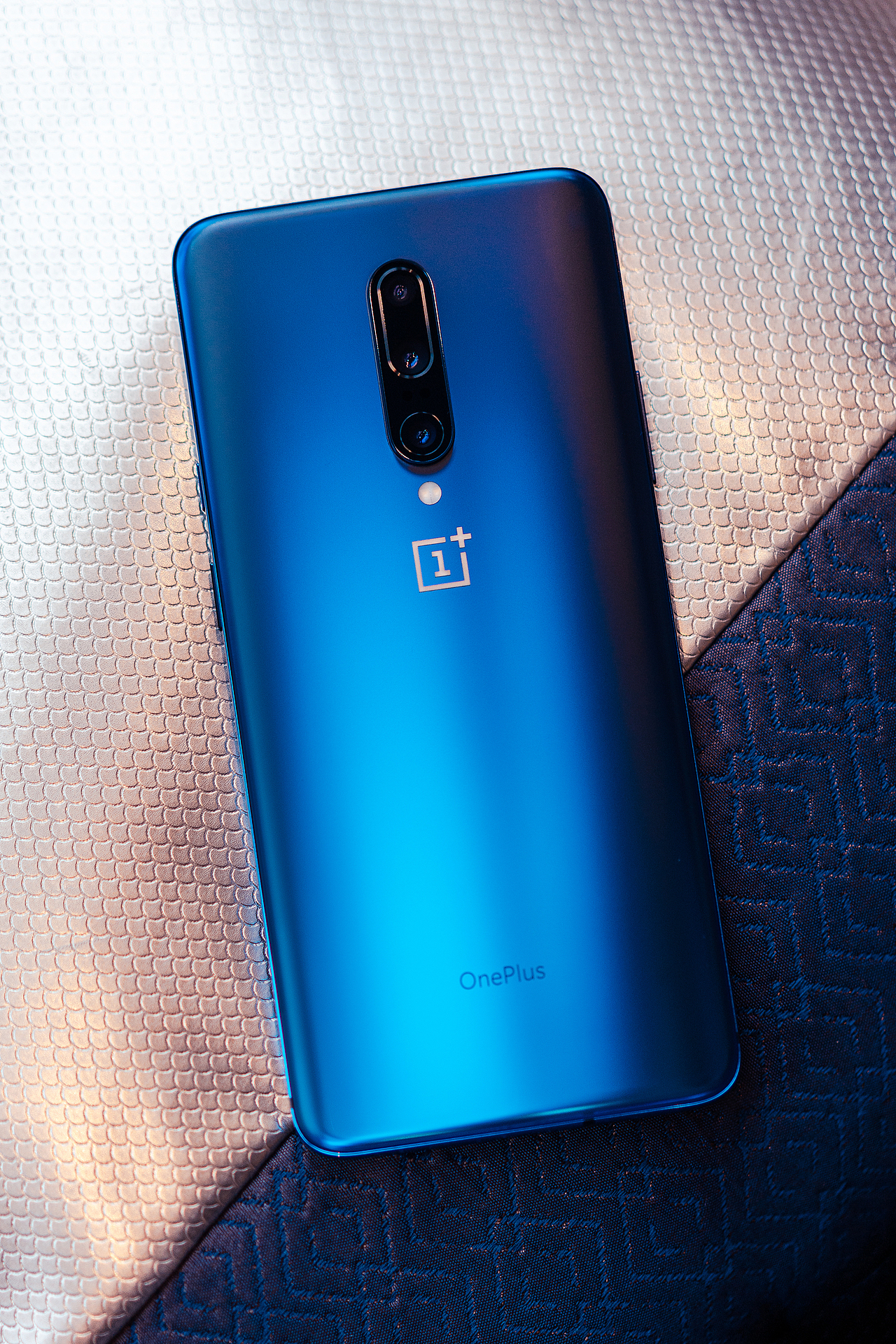 oneplus 7pro wow.awesome!
