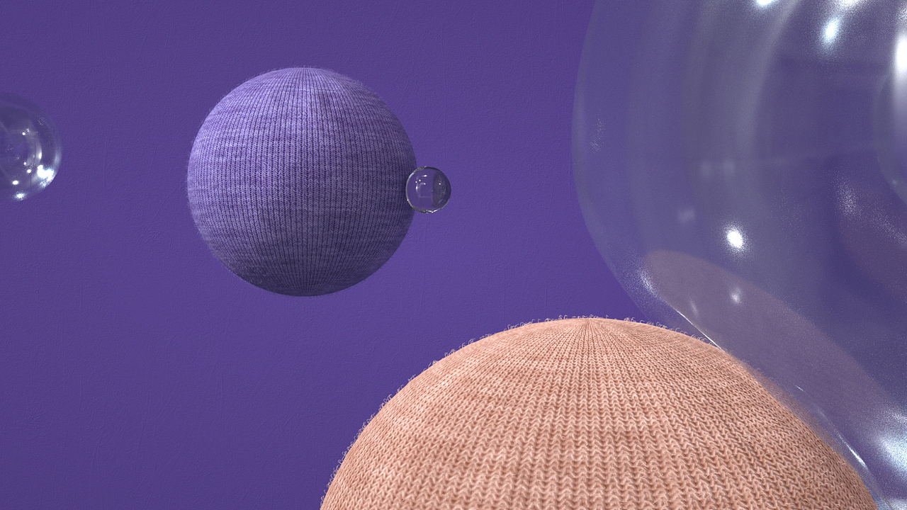 菠萝斑马-三维宣传片（图ZMjEyMDYzMTQ4） - 动画/影视 - 站酷设计师老叶啊哎原创素材 - 站酷ZCOOL