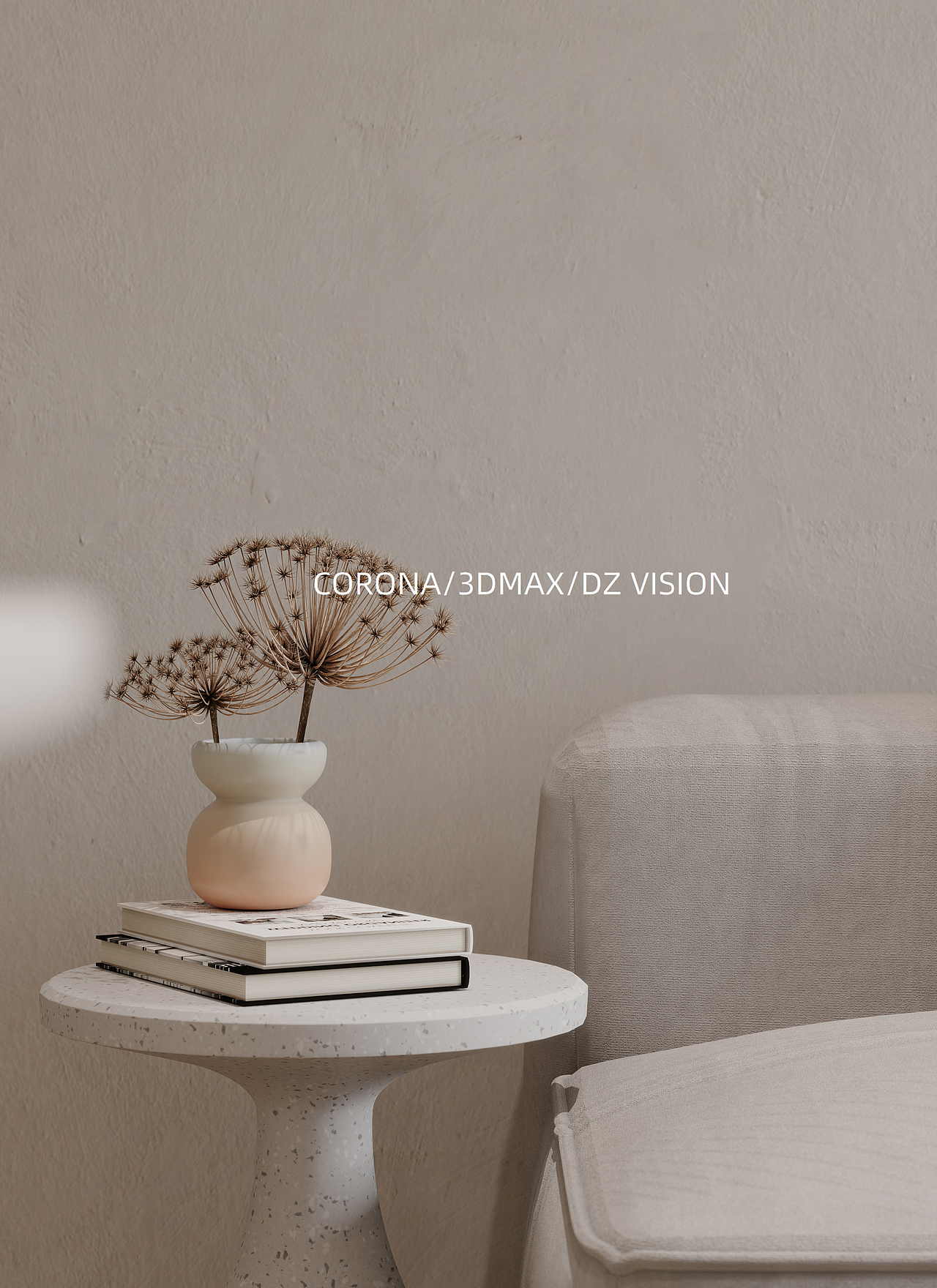 绣竹（图ZMjg4ODk0NTg4） - 家装设计 - 站酷设计师DZvison原创素材 - 站酷ZCOOL