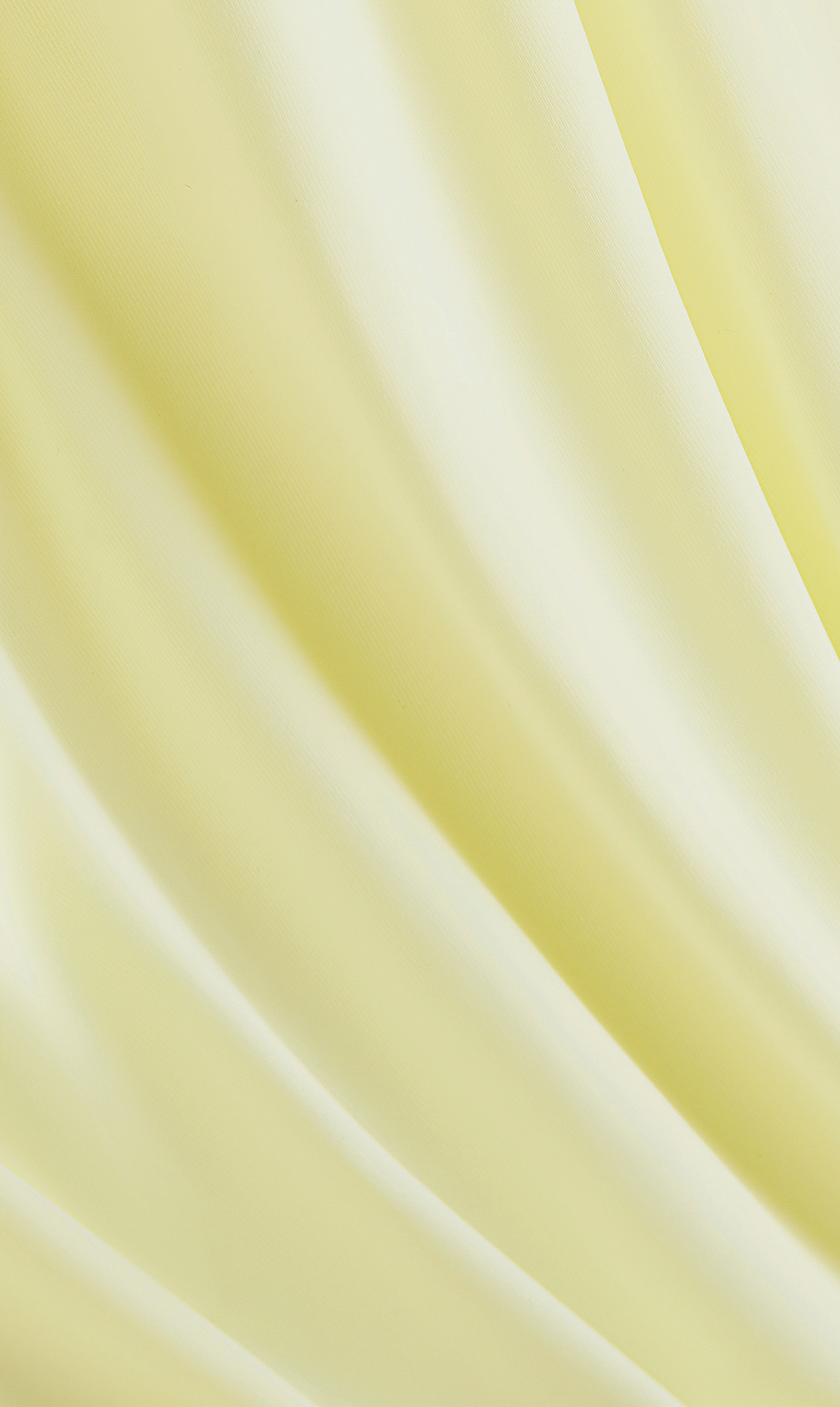 蕉下 冰触系列 儿童披肩防晒服 | 电商摄影（图ZMzExMDI0NTg0） - 产品摄影 - 站酷设计师制片露娜Luna原创素材 - 站酷ZCOOL